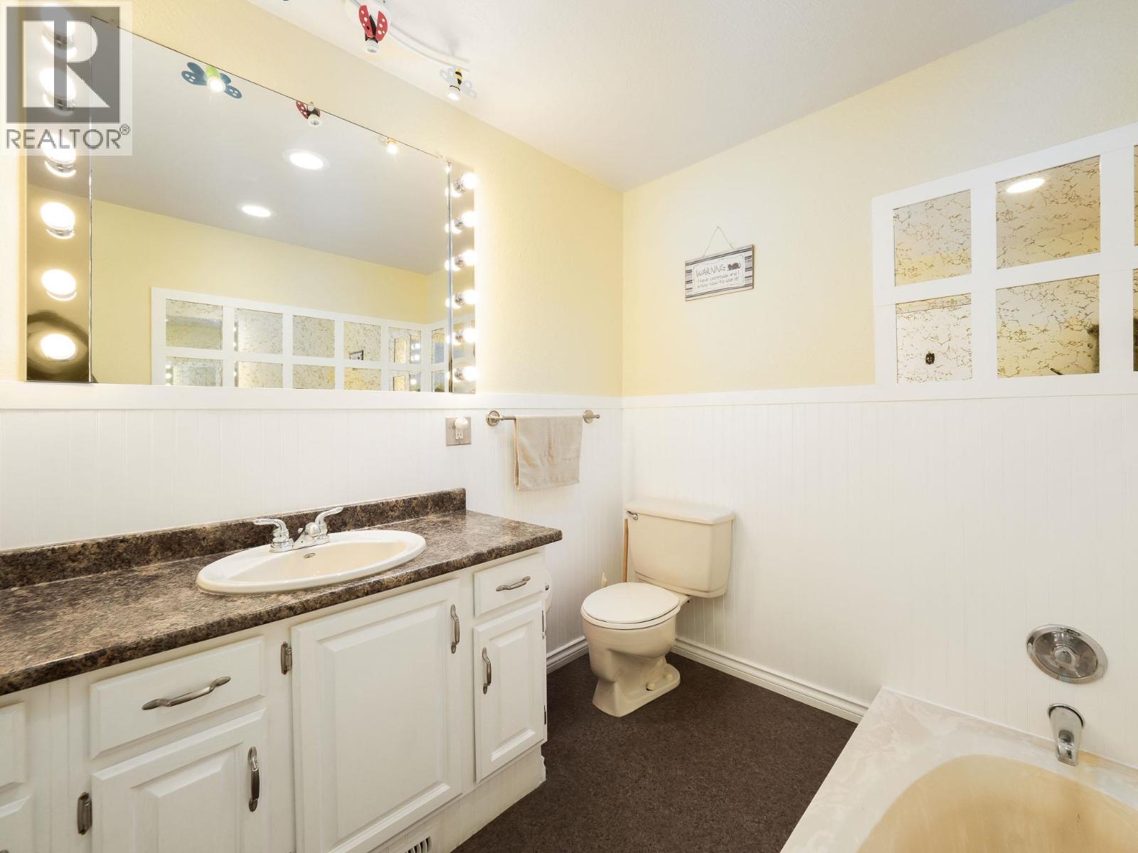 1736 Pearson Avenue Property Photo 11