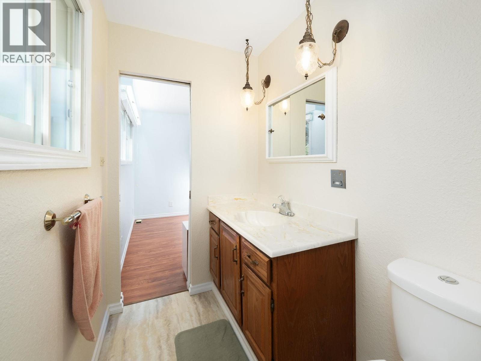 1736 Pearson Avenue Property Photo 12