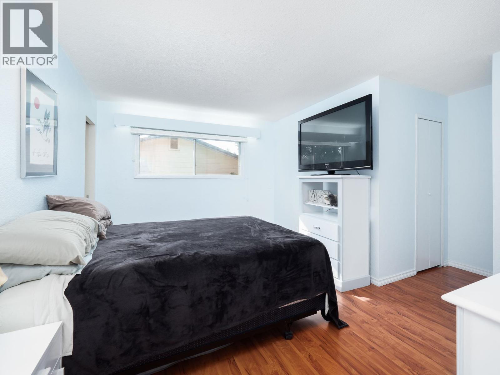 1736 Pearson Avenue Property Photo 13