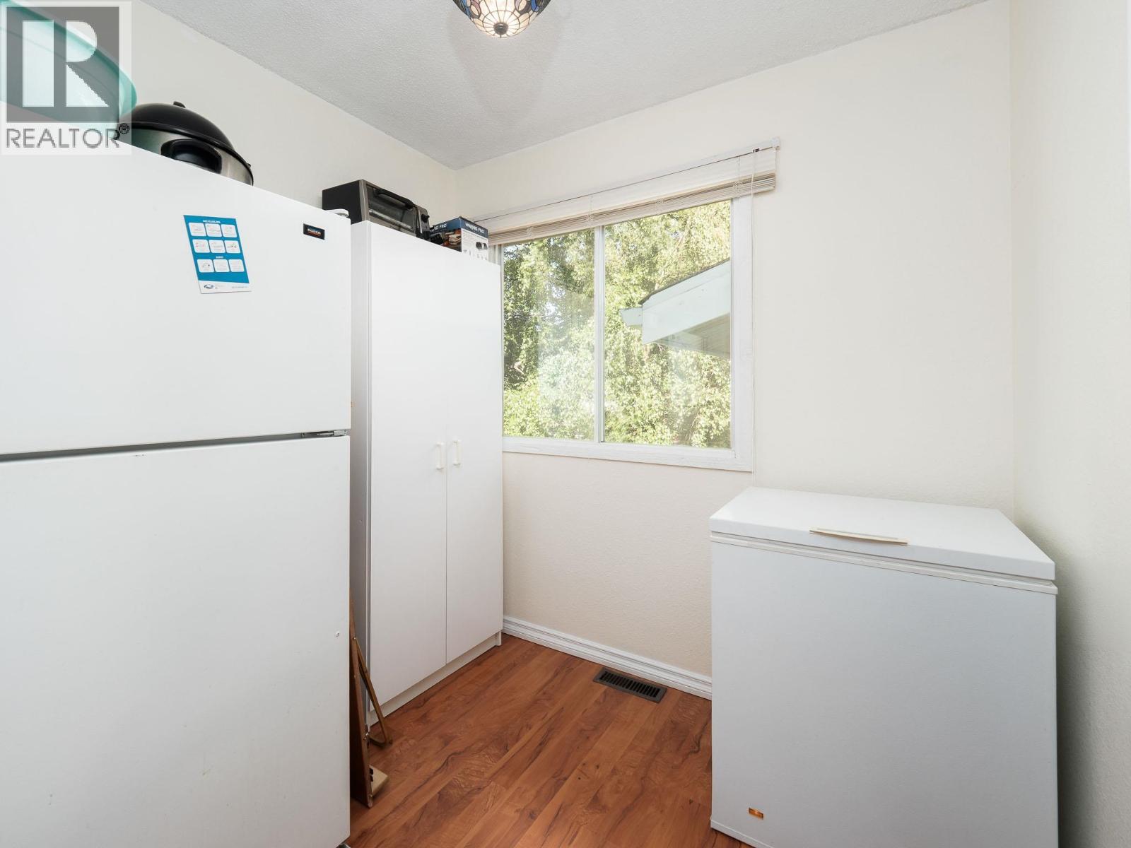 1736 Pearson Avenue Property Photo 14