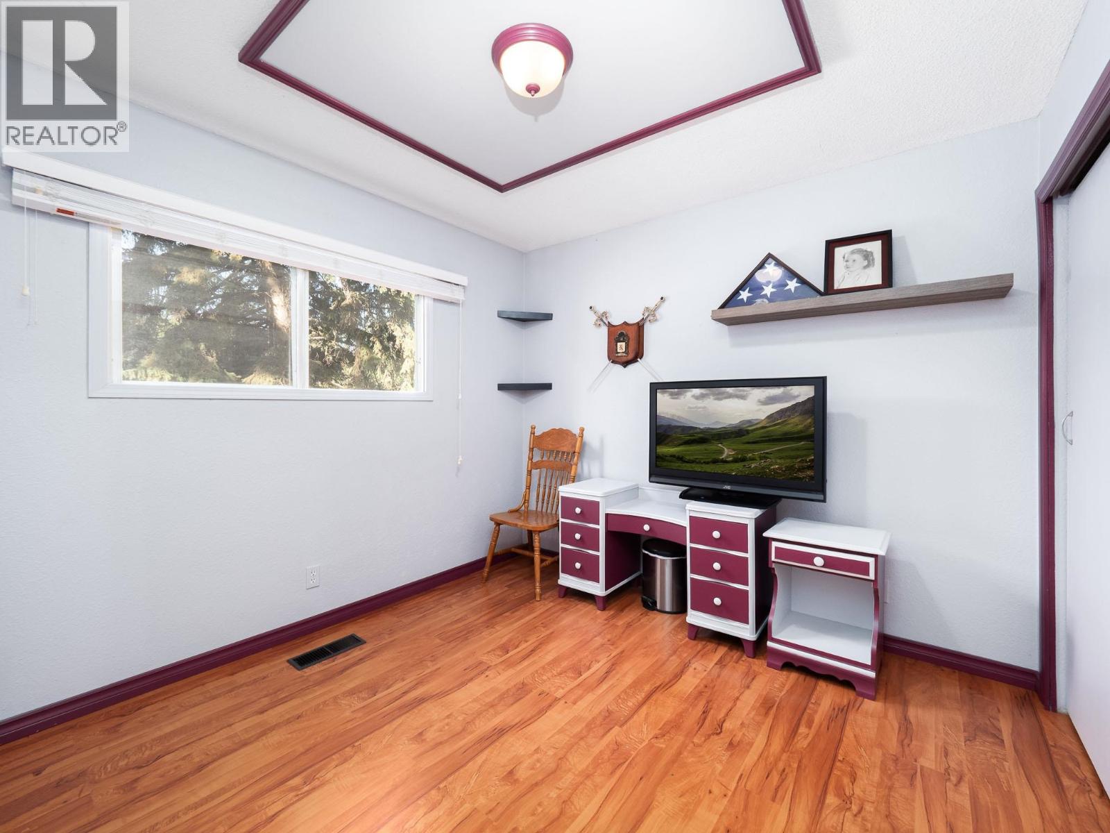 1736 Pearson Avenue Property Photo 15