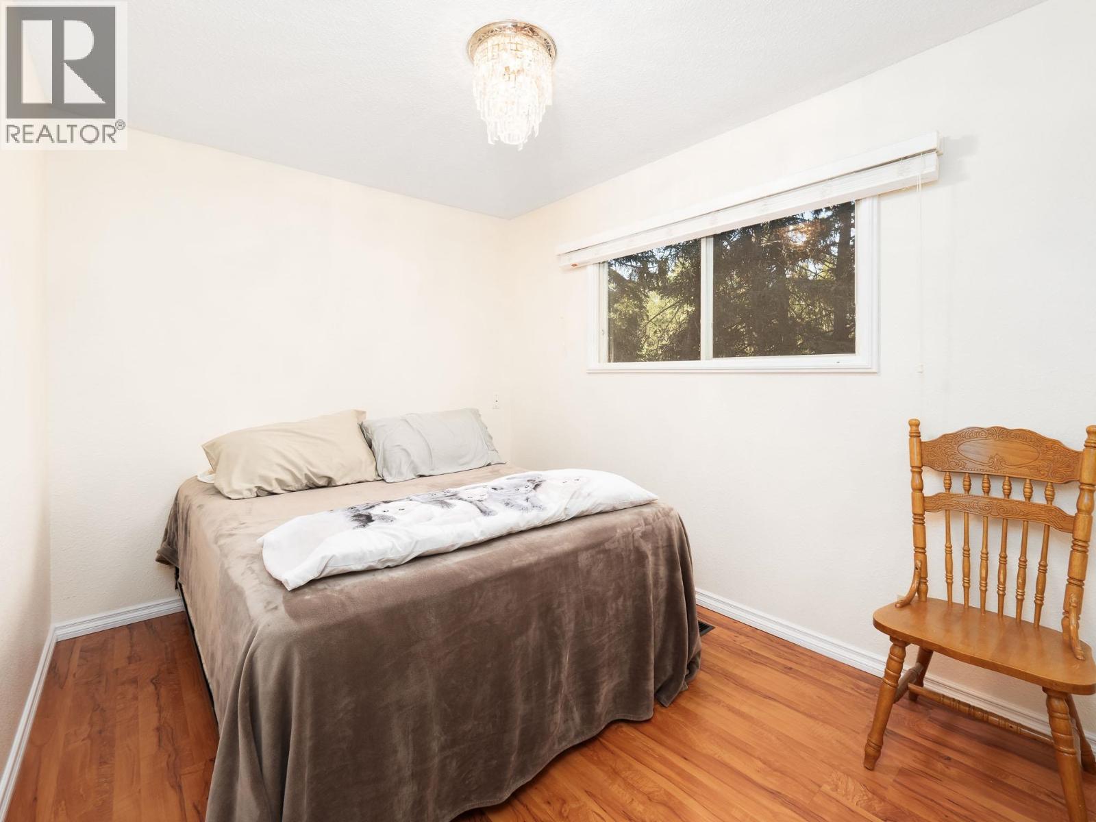 1736 Pearson Avenue Property Photo 16