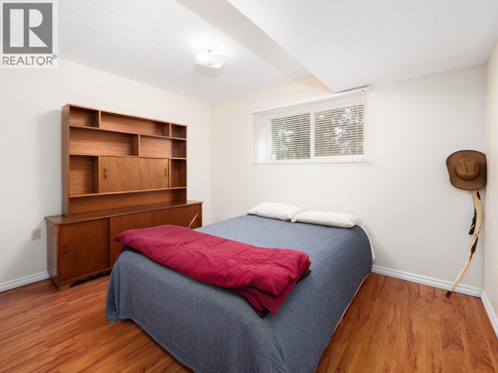 1736 Pearson Avenue Property Photo 17