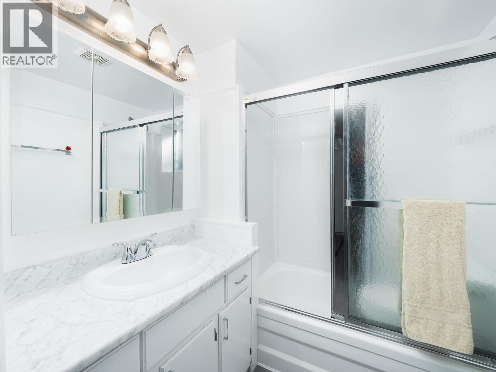 1736 Pearson Avenue Property Photo 18