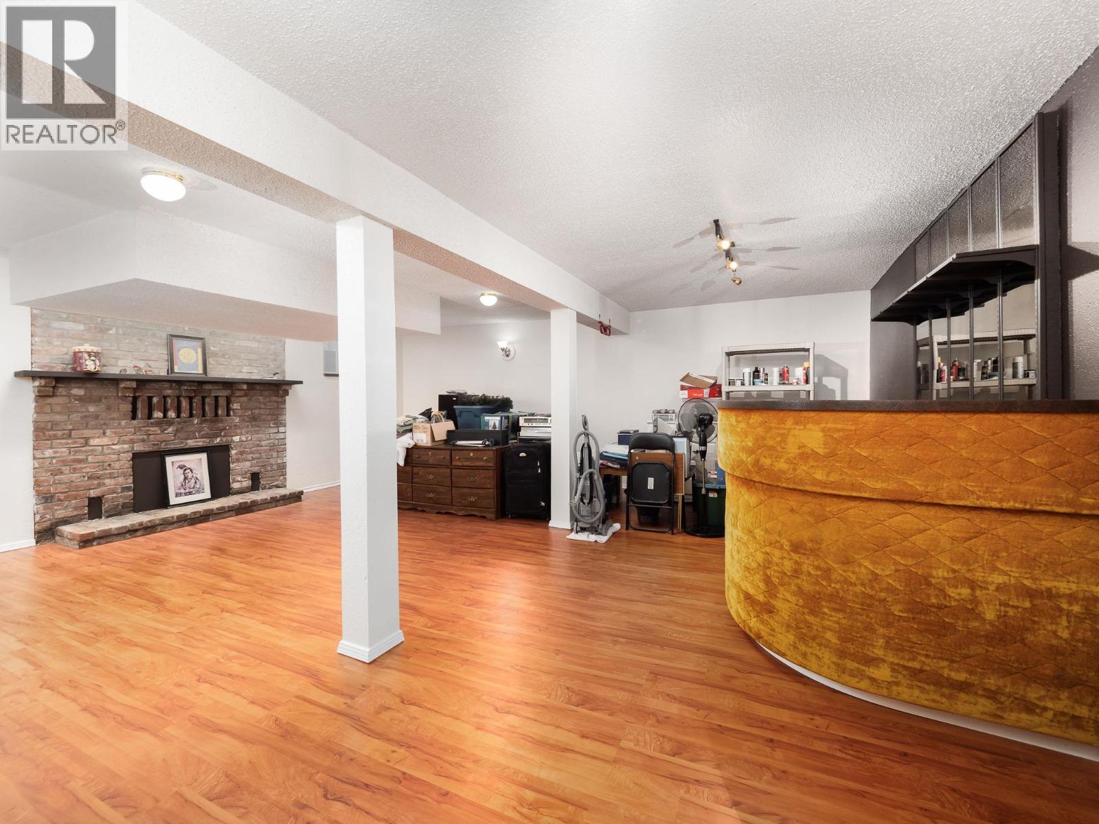 1736 Pearson Avenue Property Photo 19