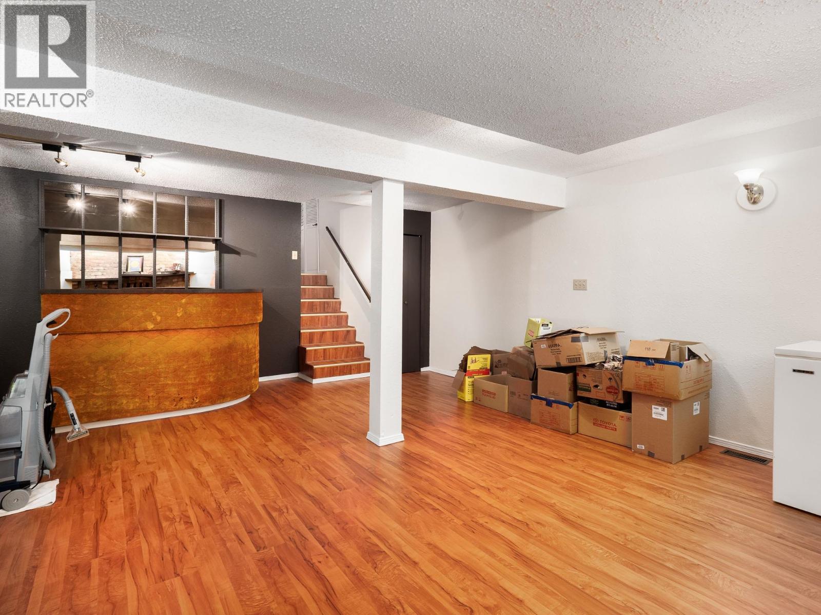 1736 Pearson Avenue Property Photo 20