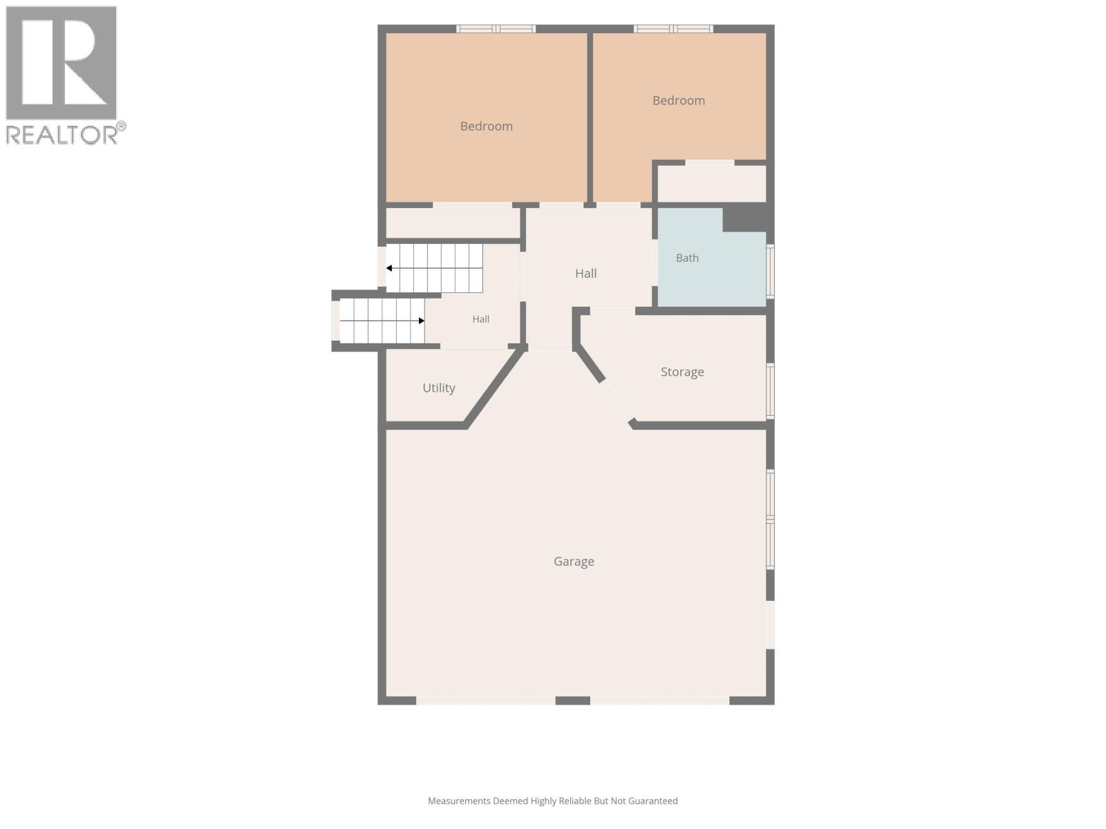 1736 Pearson Avenue Property Photo 21