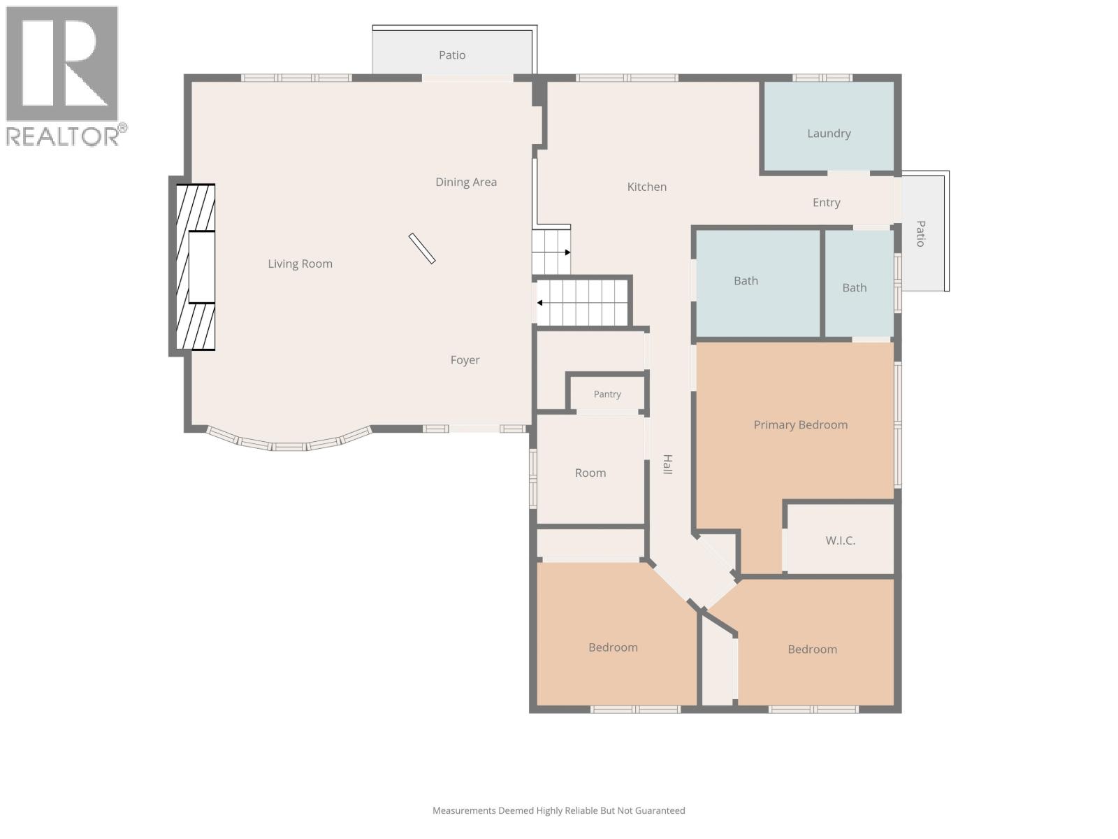 1736 Pearson Avenue Property Photo 22