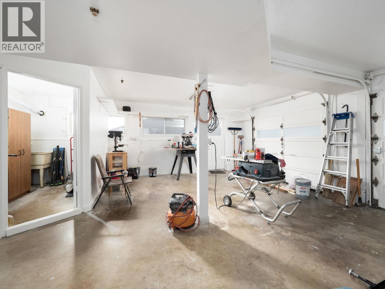 1736 Pearson Avenue Property Photo 24
