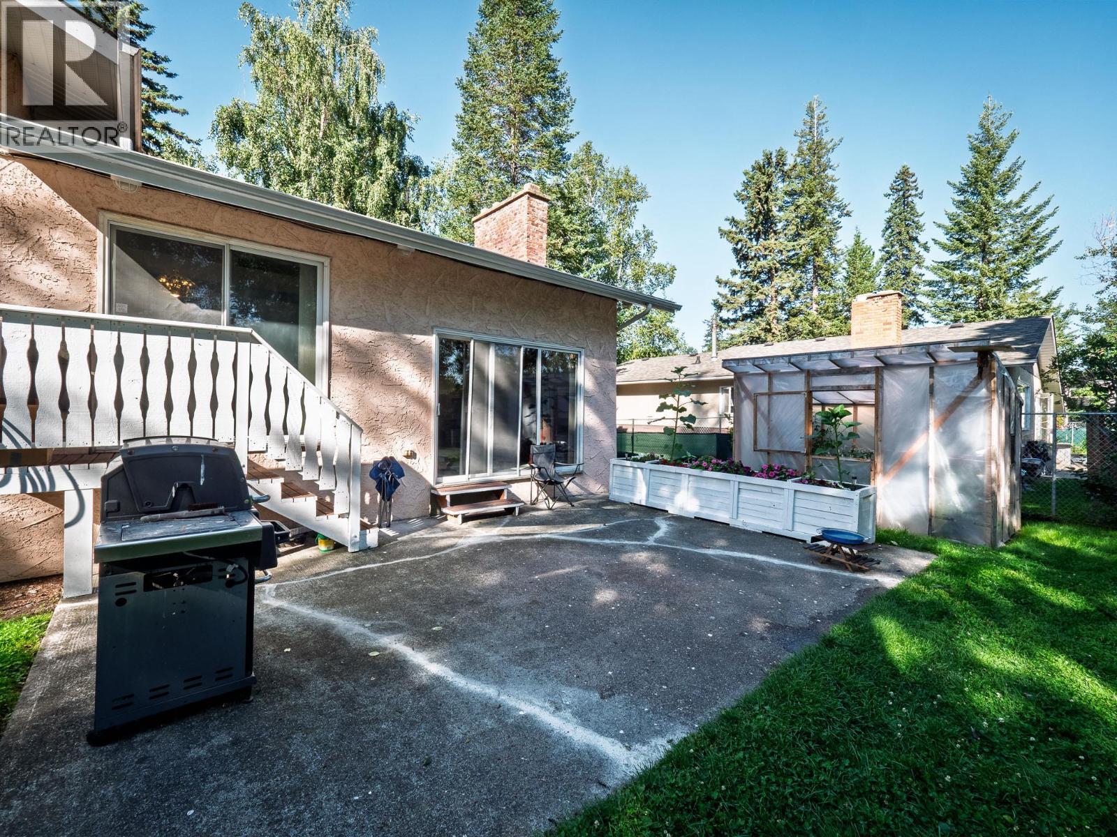 1736 Pearson Avenue Property Photo 26