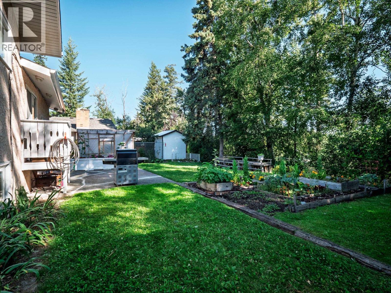 1736 Pearson Avenue Property Photo 27