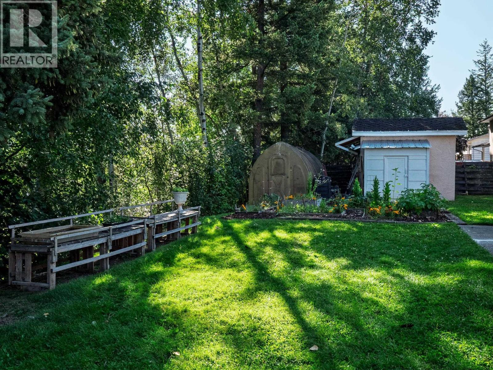1736 Pearson Avenue Property Photo 28
