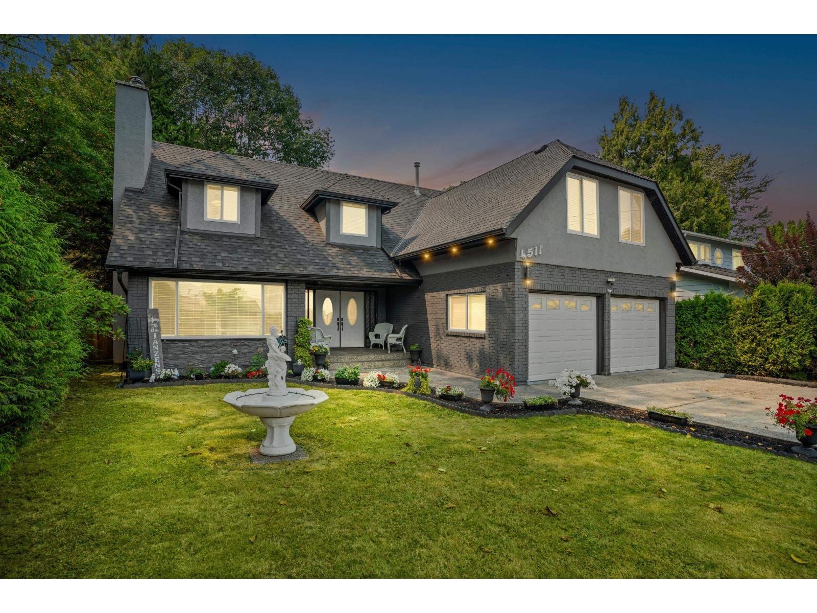 4511 No 3 Road Property Photo 1