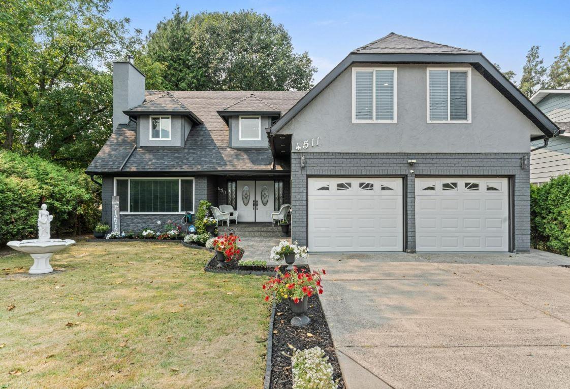 4511 No 3 Road Property Photo 2