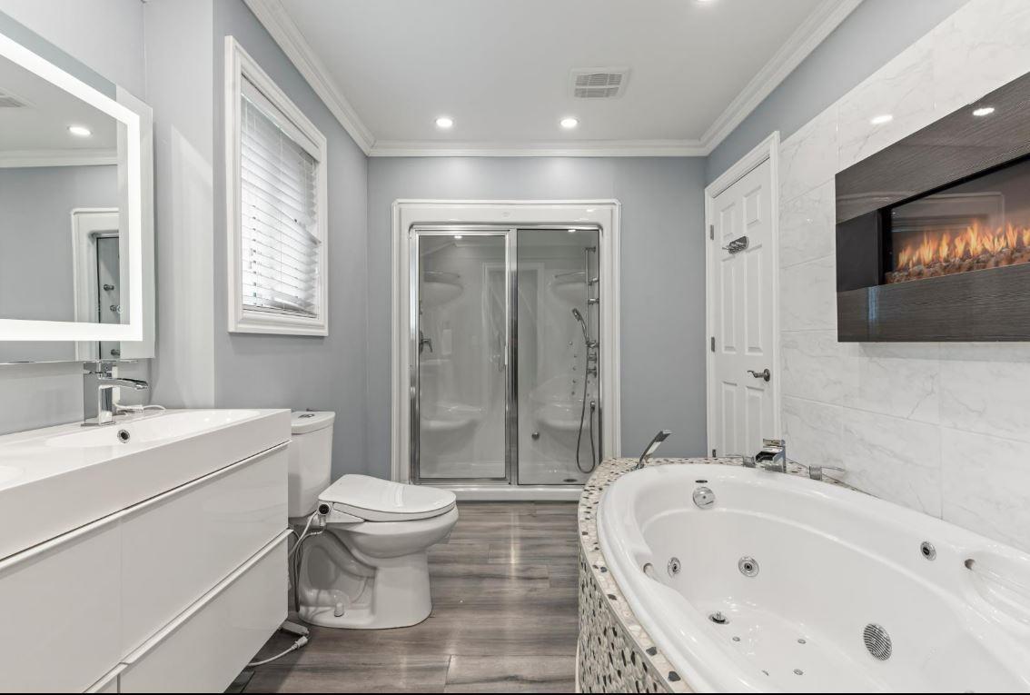 4511 No 3 Road Property Photo 22
