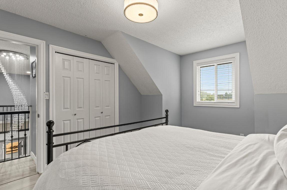 4511 No 3 Road Property Photo 26