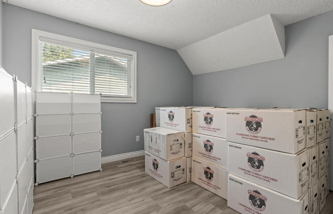 4511 No 3 Road Property Photo 27