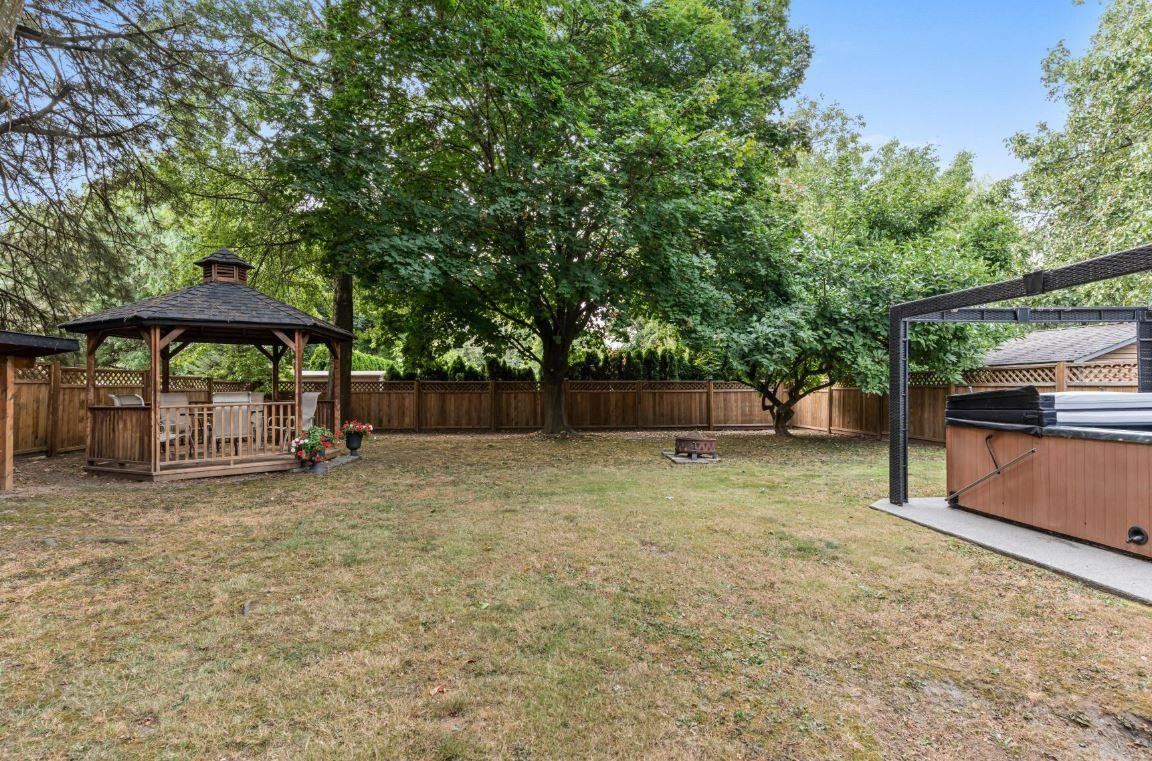 4511 No 3 Road Property Photo 34