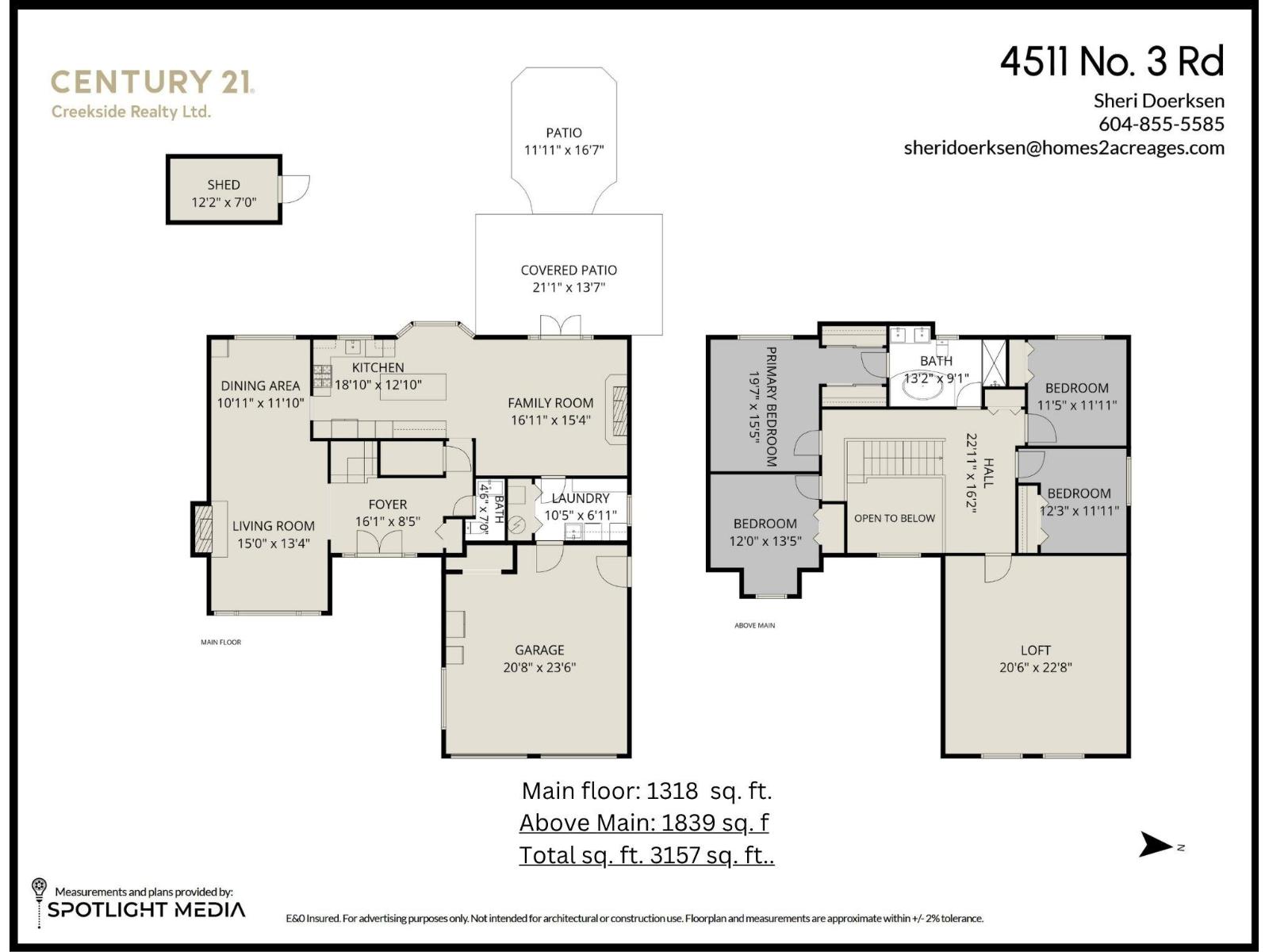 4511 No 3 Road Property Photo 36