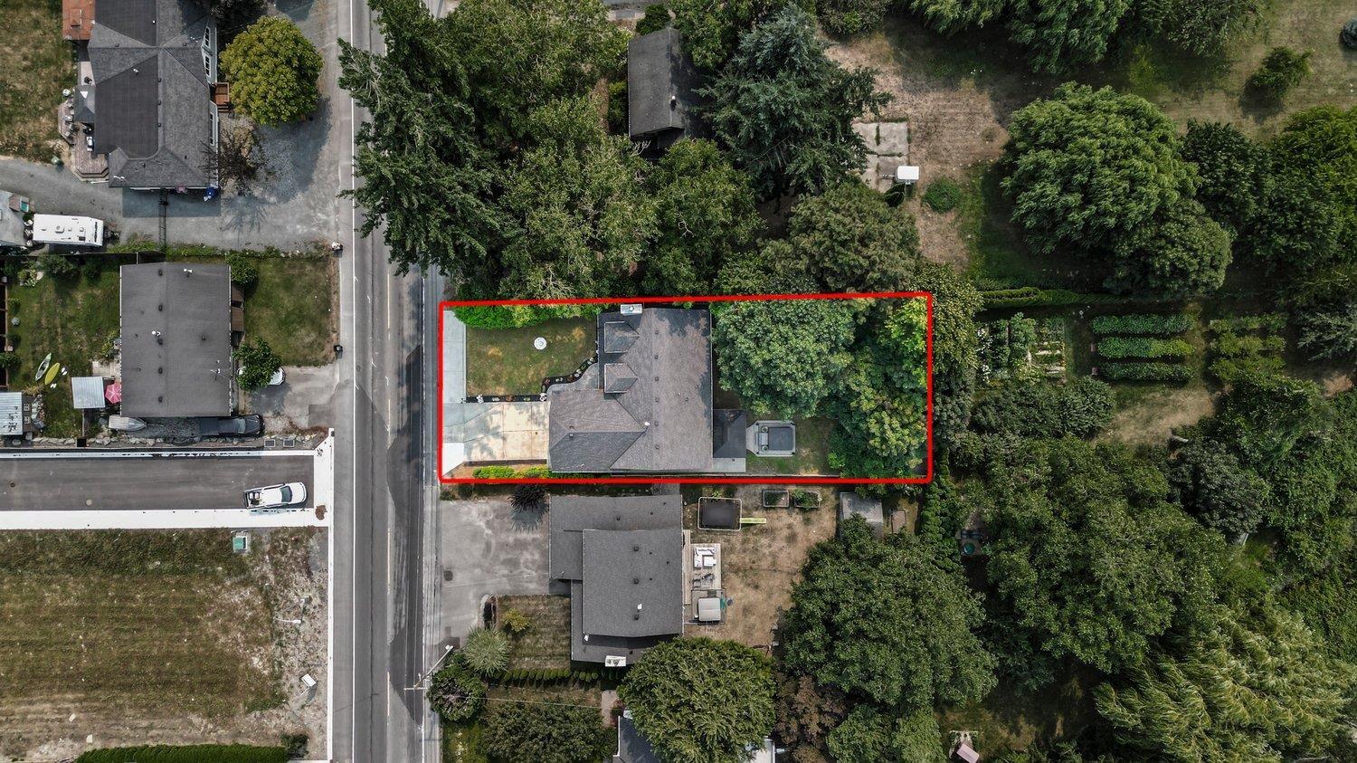 4511 No 3 Road Property Photo 37