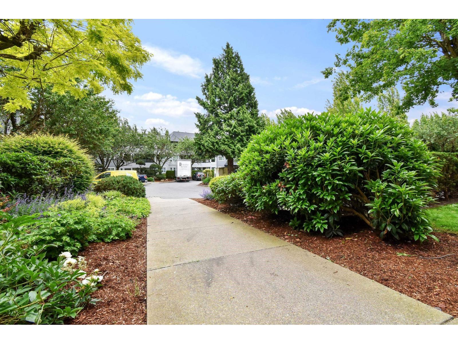 237 2700 Mccallum Road Property Photo 30