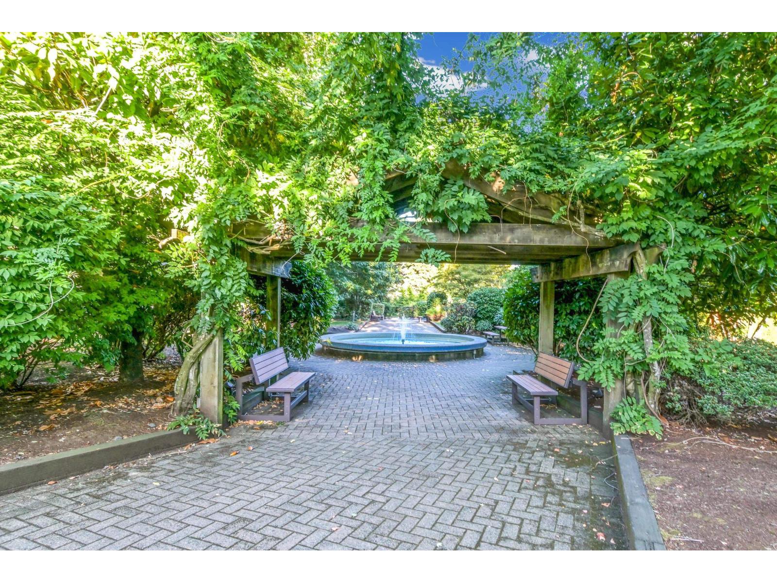 237 2700 Mccallum Road Property Photo 31