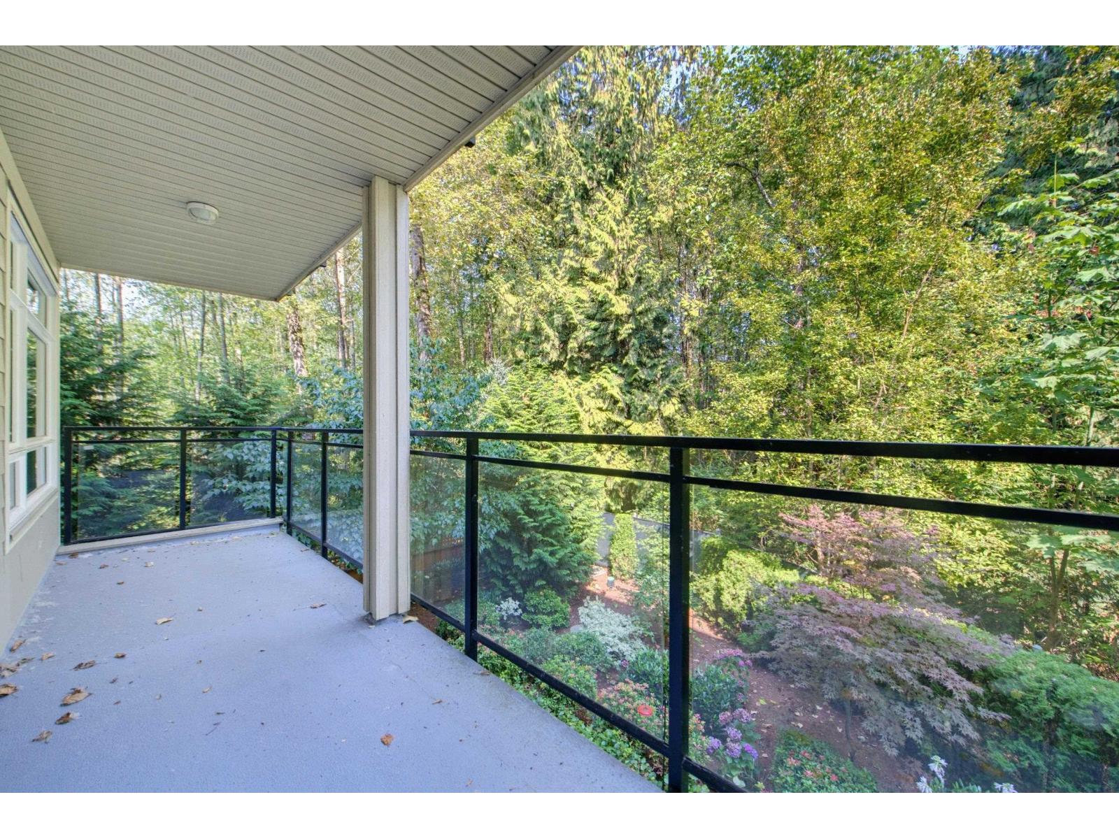 C210 20211 66 Avenue Property Photo 26