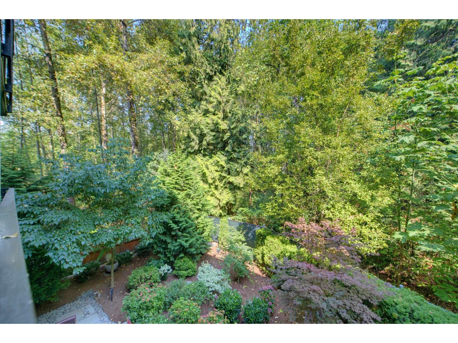 C210 20211 66 Avenue Property Photo 27