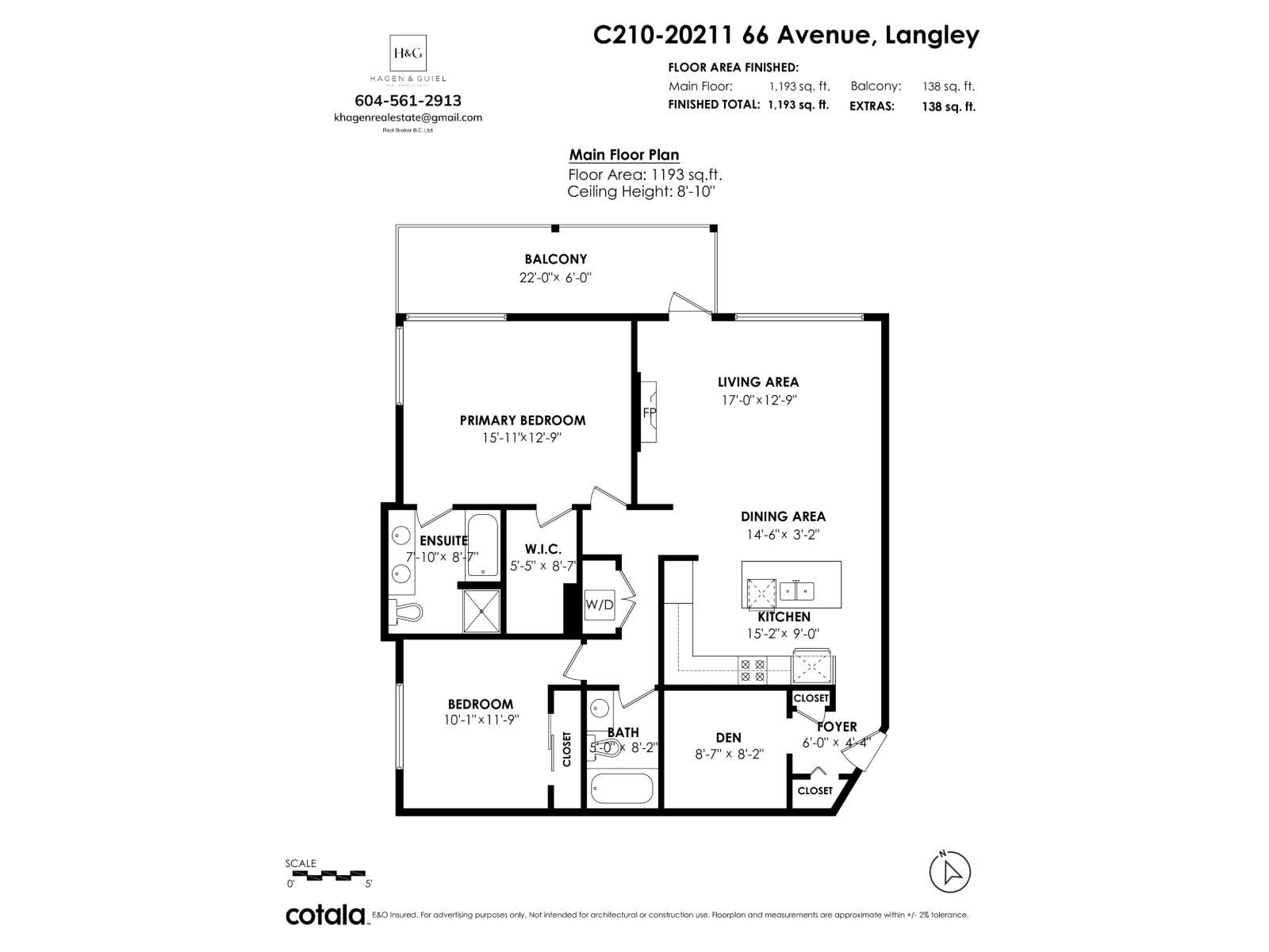 C210 20211 66 Avenue Property Photo 28