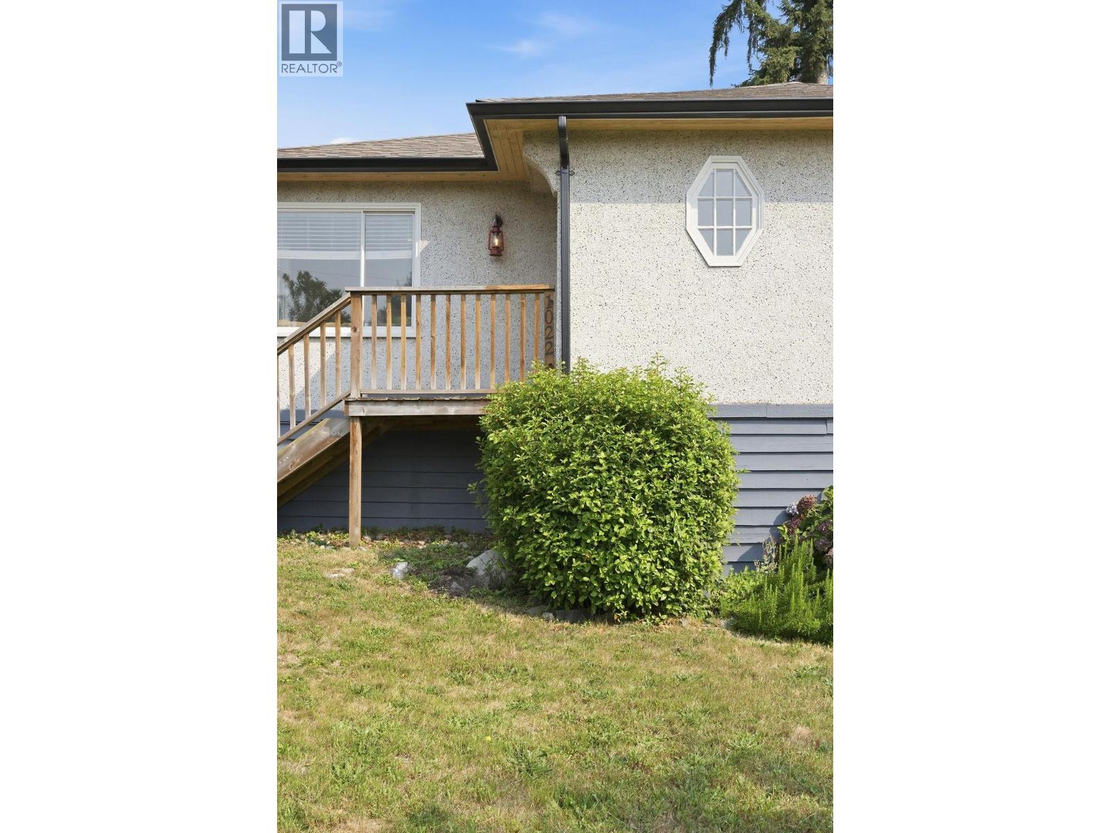 1022 Rosamund Road Property Photo 30