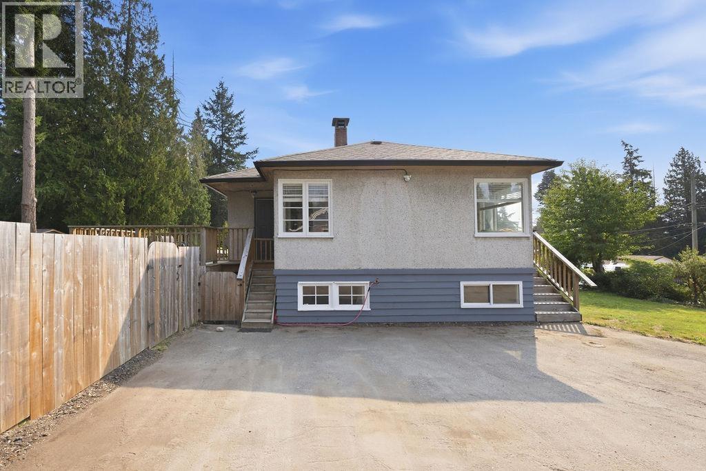 1022 Rosamund Road Property Photo 31