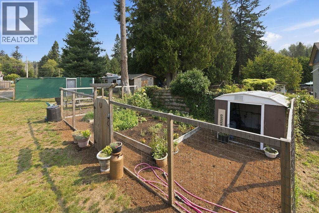 1022 Rosamund Road Property Photo 32