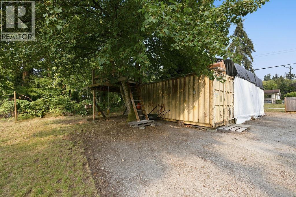 1022 Rosamund Road Property Photo 38