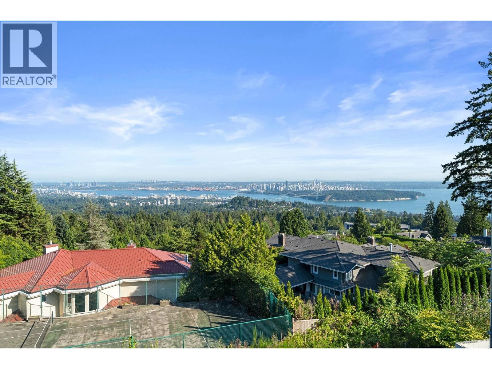 1424 Sandhurst Place Property Photo 14