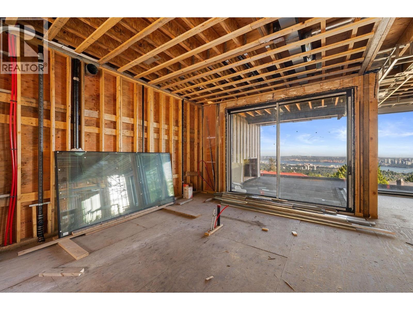 1424 Sandhurst Place Property Photo 16