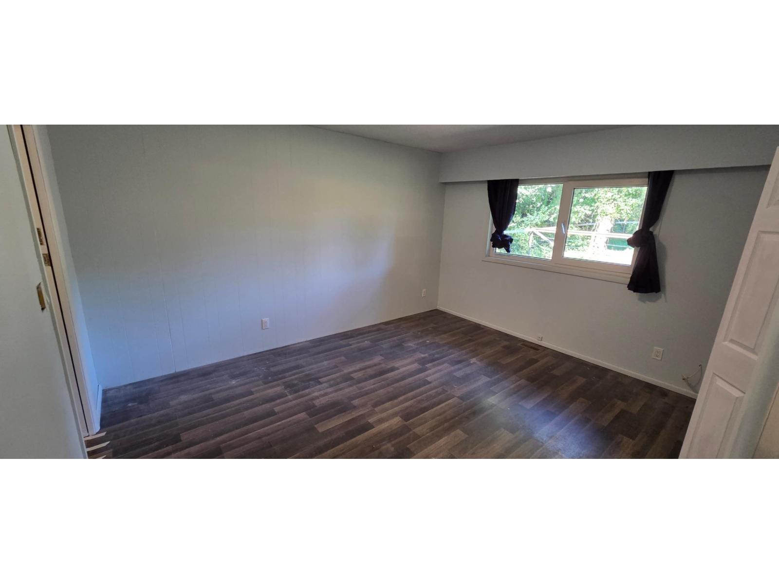 9236 172 Street Property Photo 6