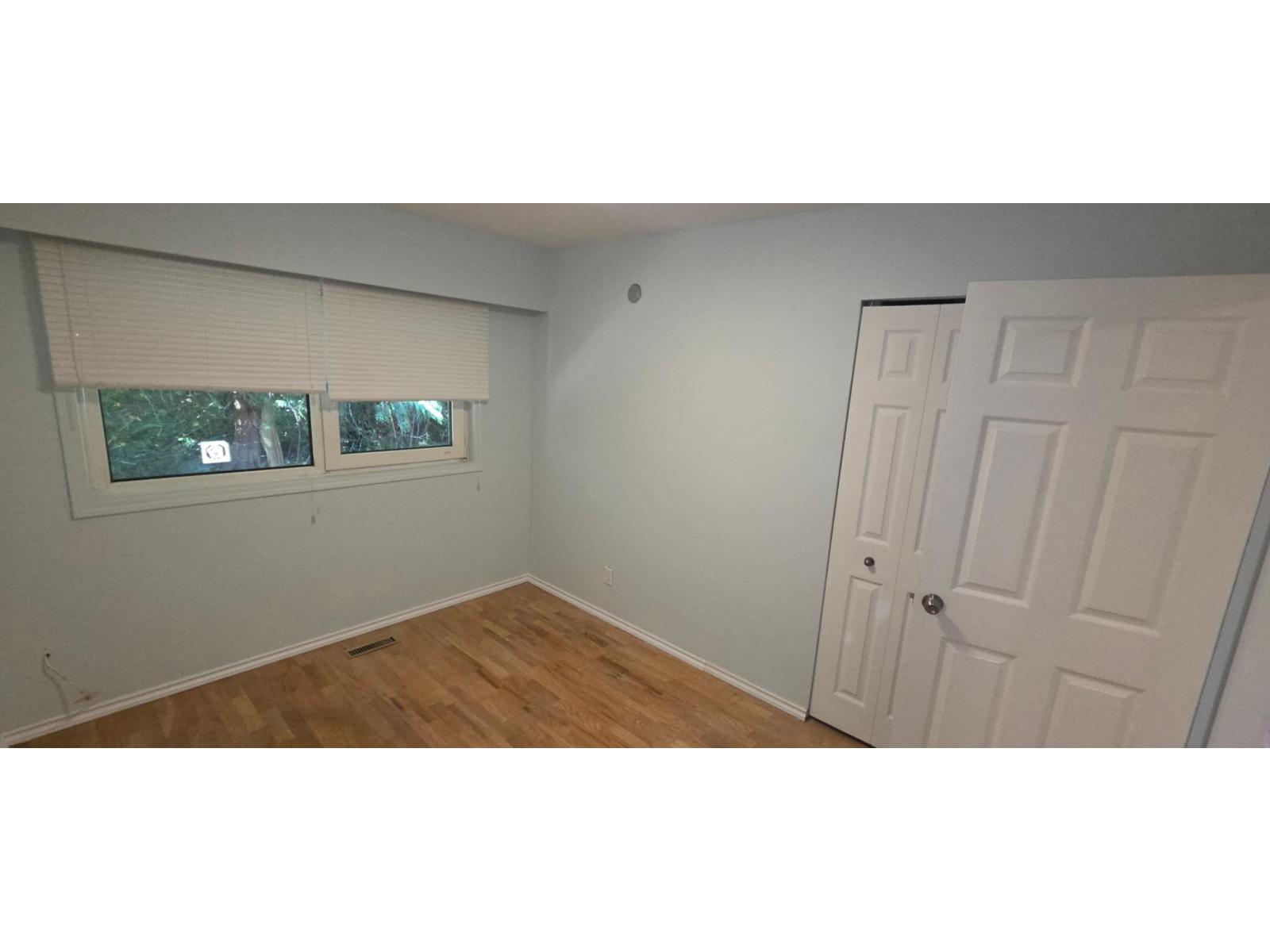 9236 172 Street Property Photo 7
