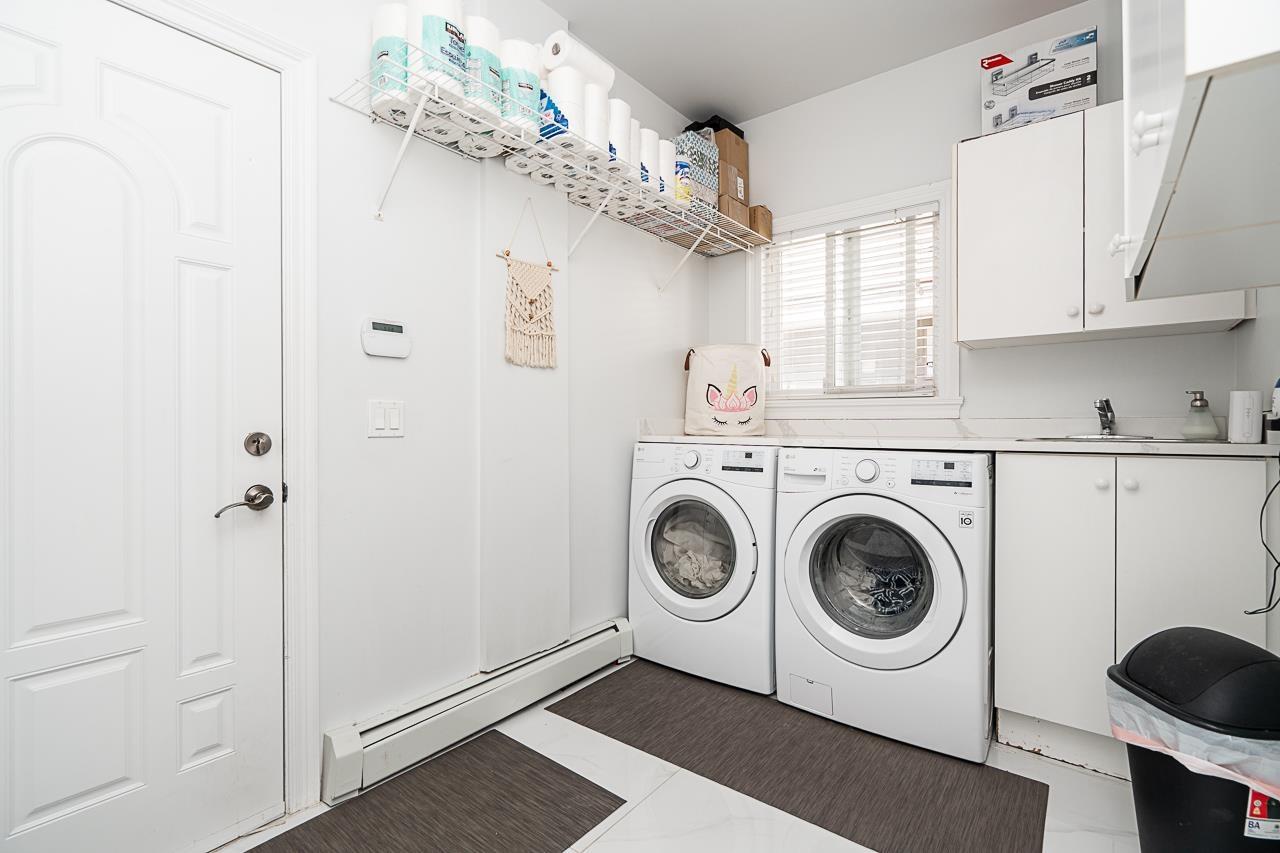 14836 68 Avenue Property Photo 11