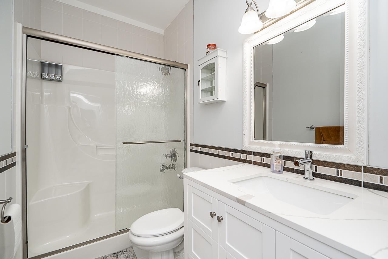 14836 68 Avenue Property Photo 12