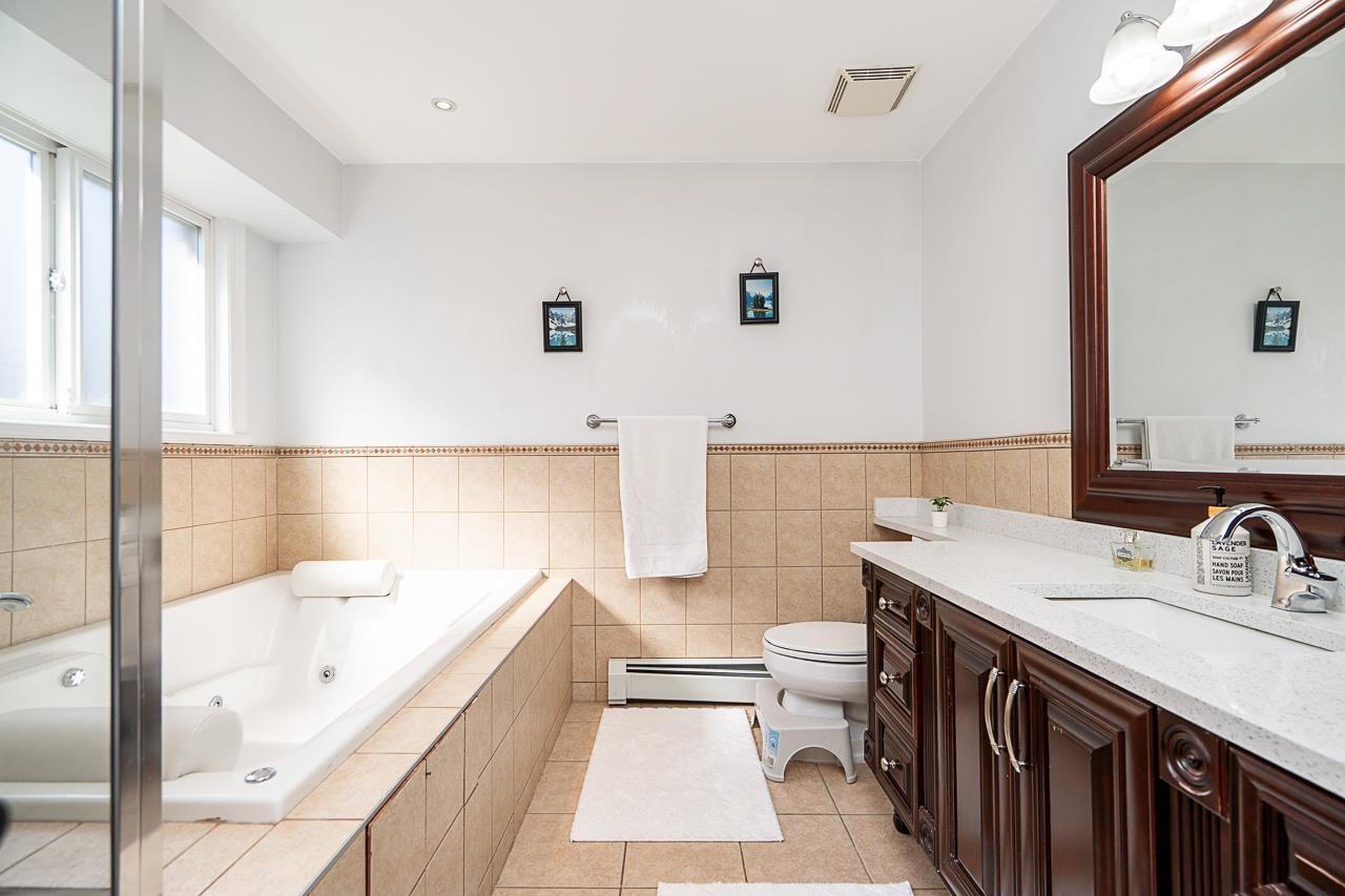 14836 68 Avenue Property Photo 15