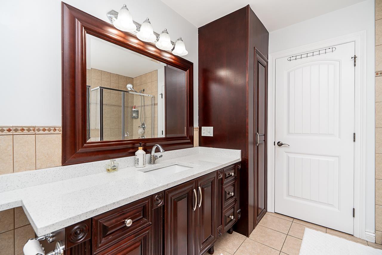 14836 68 Avenue Property Photo 16