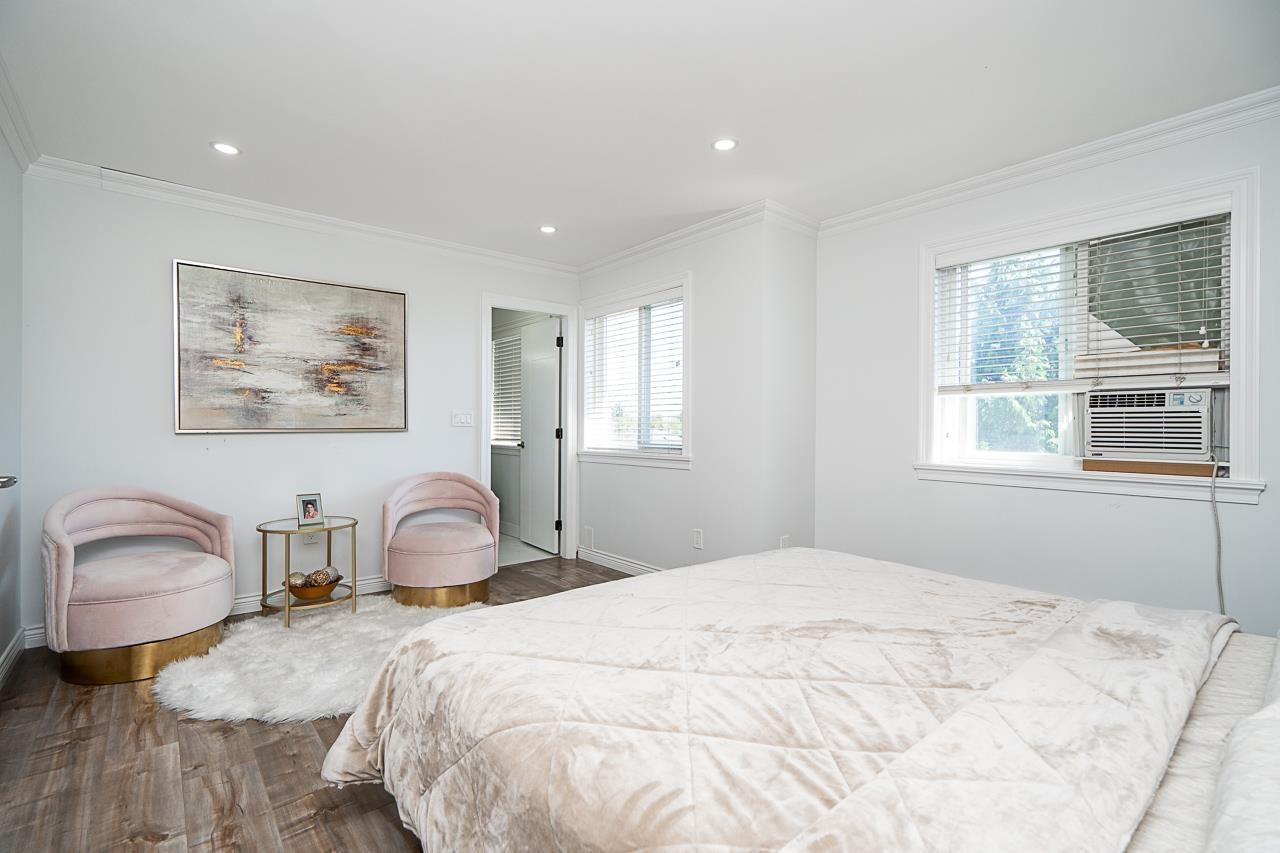14836 68 Avenue Property Photo 17
