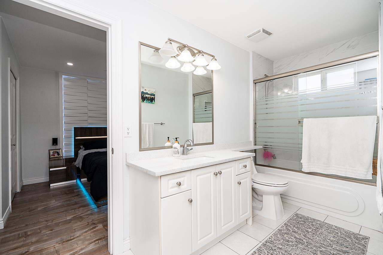 14836 68 Avenue Property Photo 22