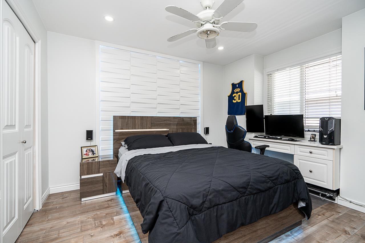 14836 68 Avenue Property Photo 23