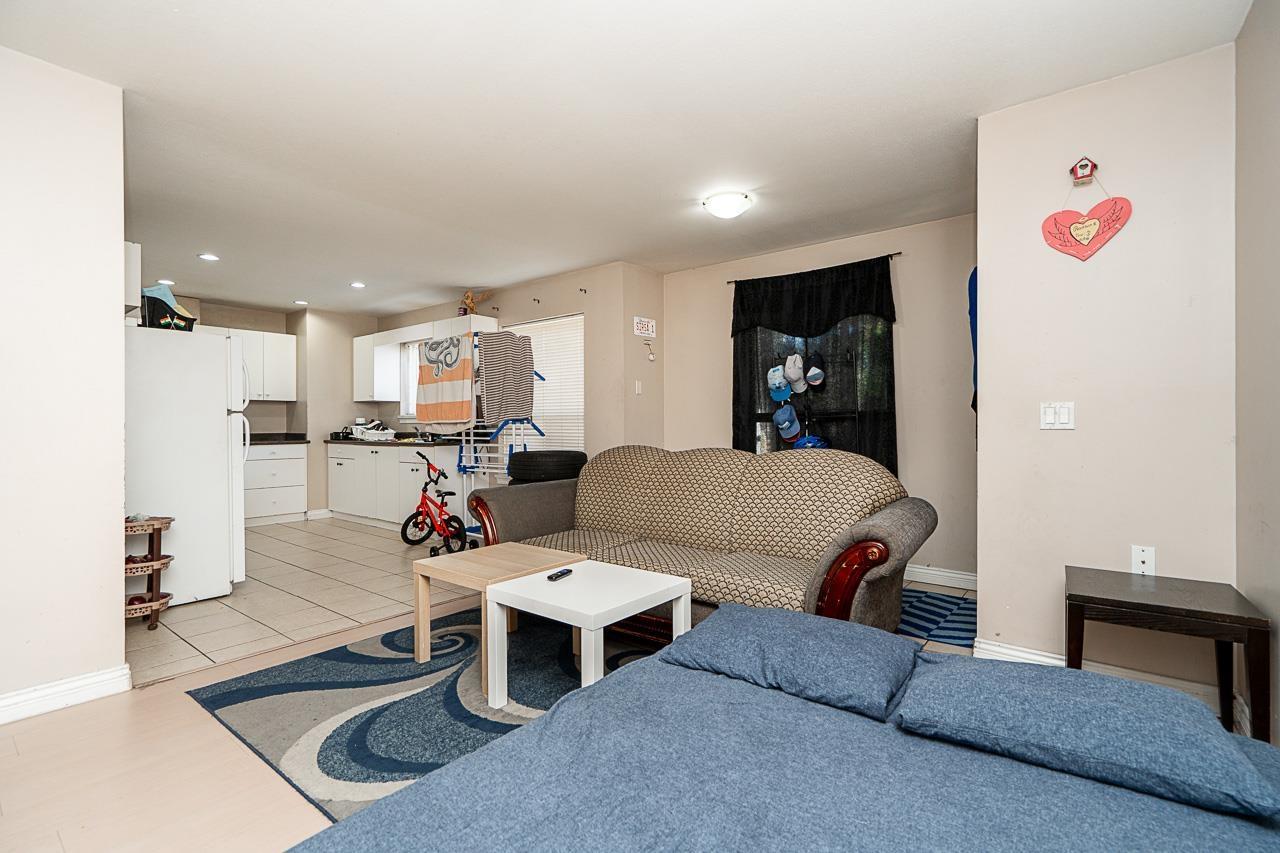 14836 68 Avenue Property Photo 27