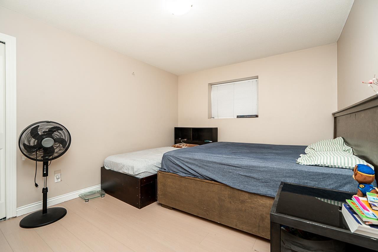 14836 68 Avenue Property Photo 30