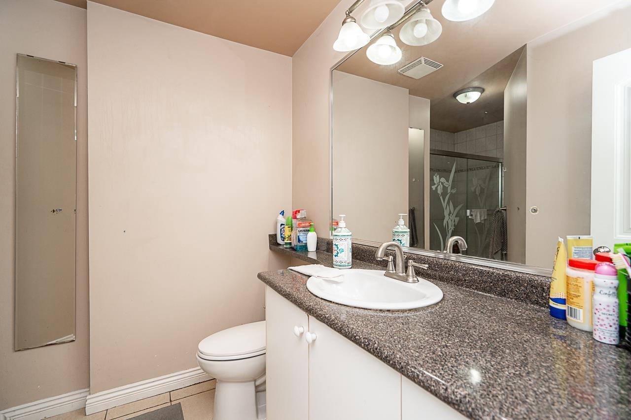 14836 68 Avenue Property Photo 31