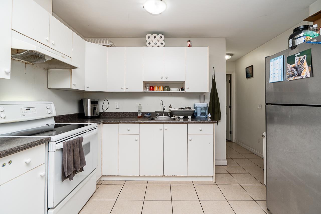 14836 68 Avenue Property Photo 33