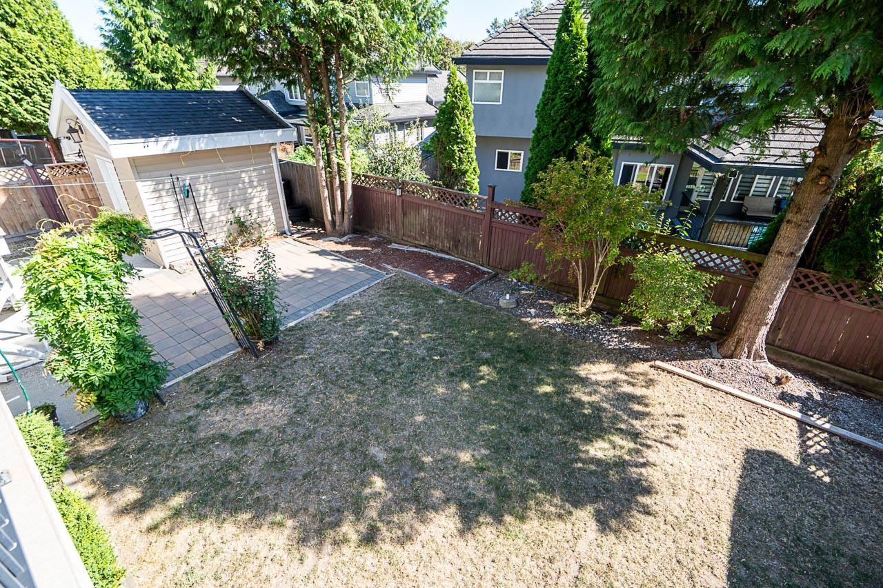 14836 68 Avenue Property Photo 40