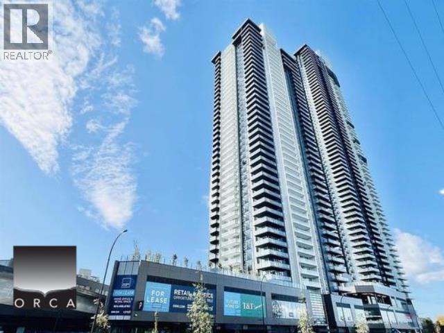 1804 4168 LOUGHEED HIGHWAY Property Photo 1